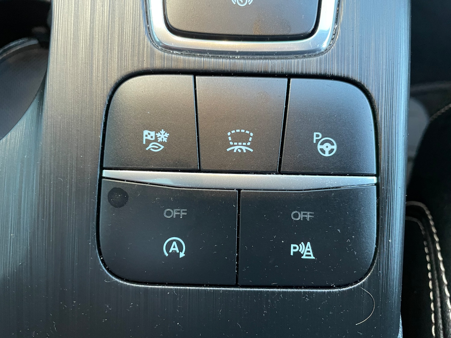 Used Ford Kuga 2022 for sale - 77125358: Photo 21