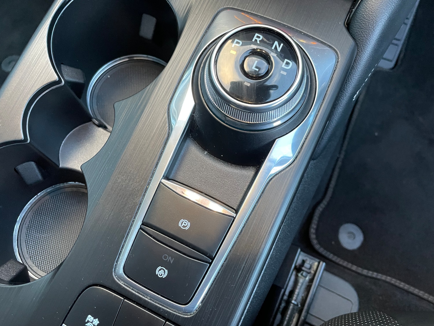 Used Ford Kuga 2022 for sale - 77125358: Photo 22