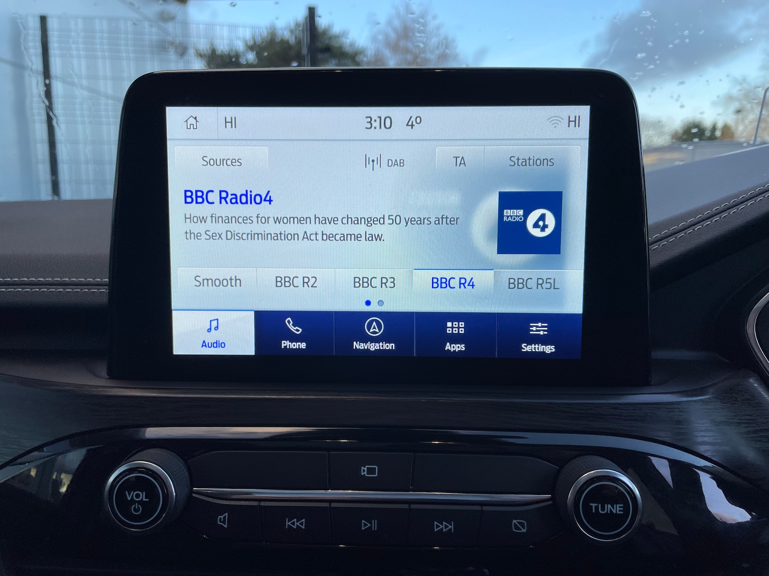 Used Ford Kuga 2022 for sale - 77125358: Photo 24