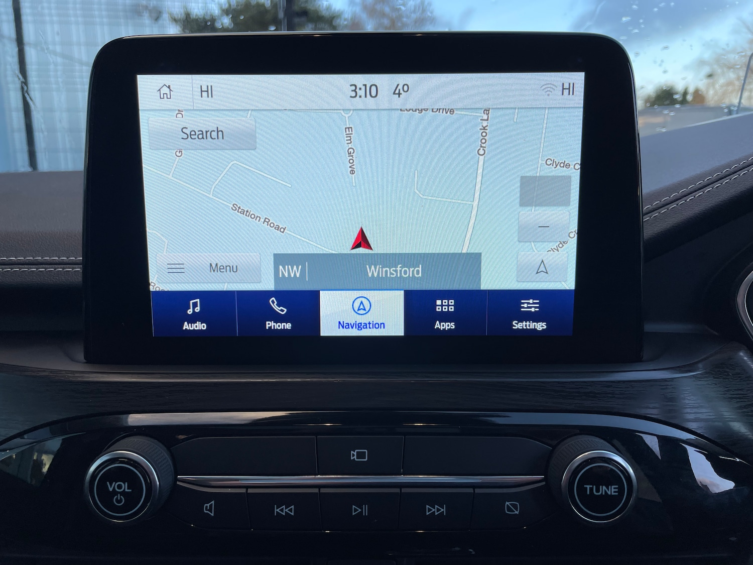 Used Ford Kuga 2022 for sale - 77125358: Photo 26