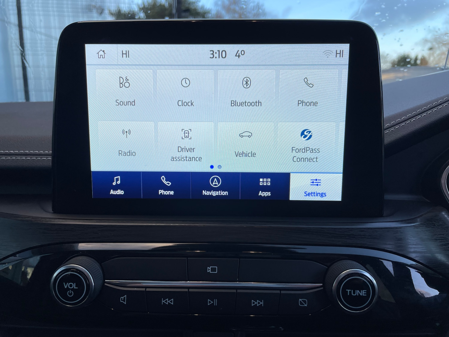 Used Ford Kuga 2022 for sale - 77125358: Photo 27