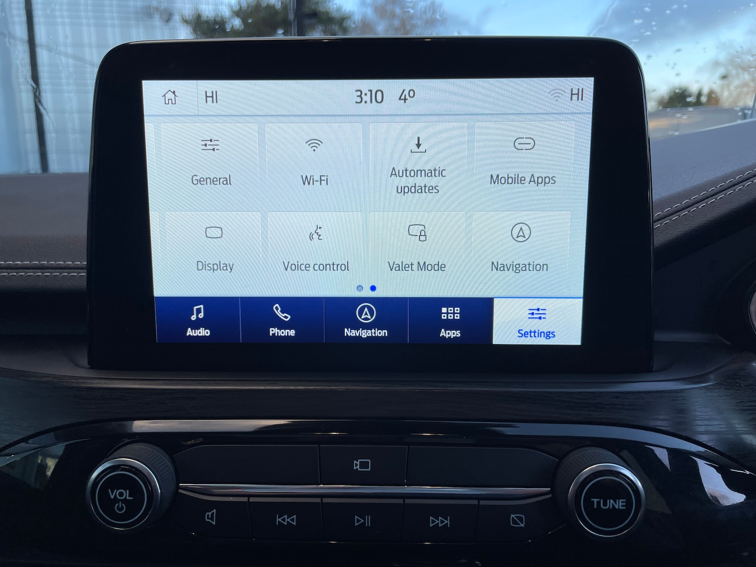 Used Ford Kuga 2022 for sale - 77125358: Photo 28