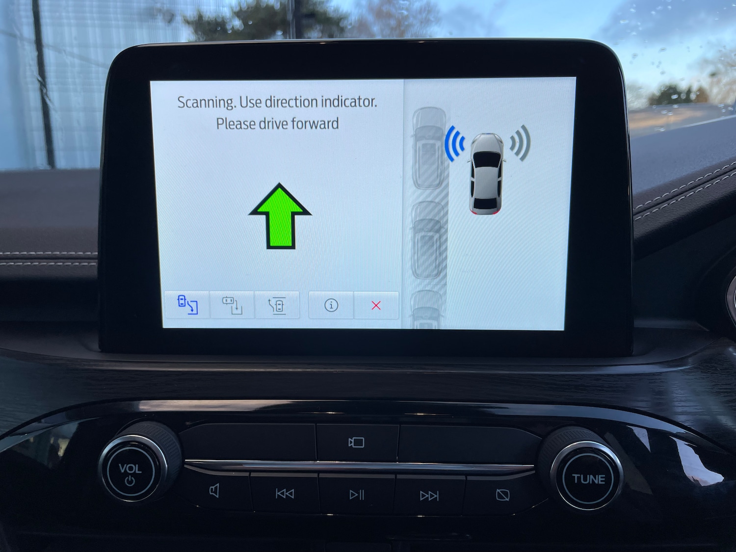 Used Ford Kuga 2022 for sale - 77125358: Photo 31