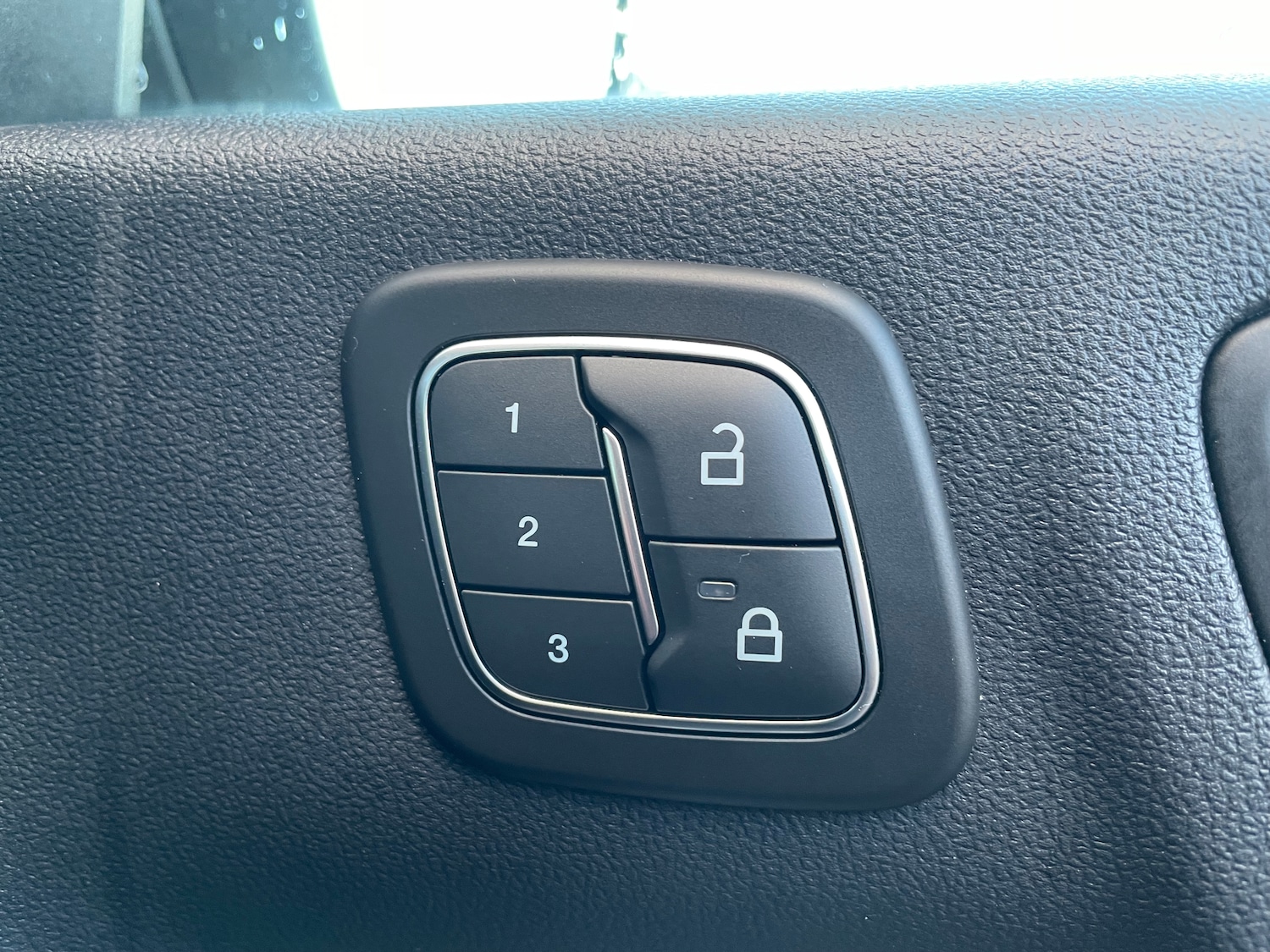 Used Ford Kuga 2022 for sale - 77125358: Photo 32