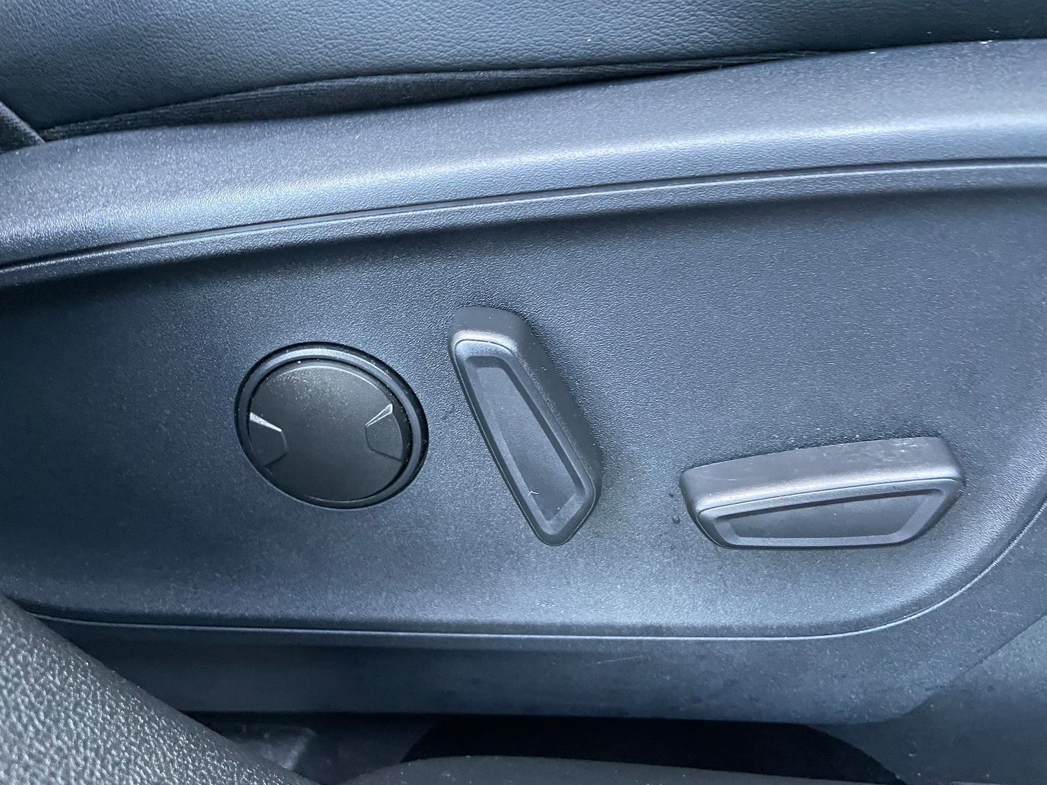 Used Ford Kuga 2022 for sale - 77125358: Photo 33