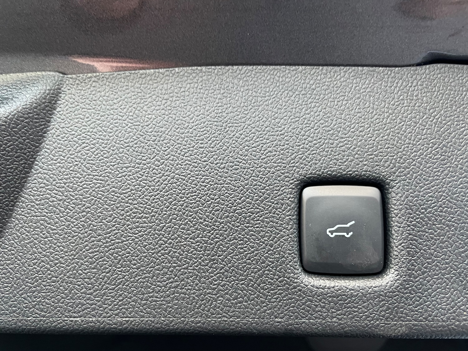 Used Ford Kuga 2022 for sale - 77125358: Photo 37