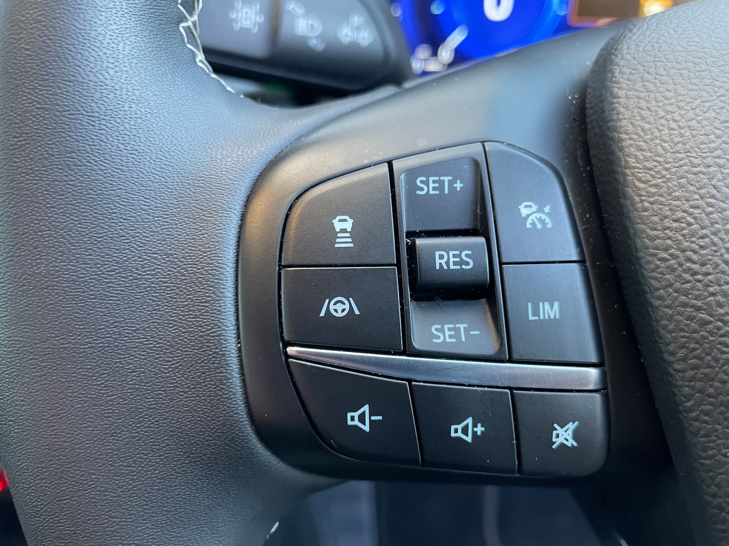 Used Ford Kuga 2022 for sale - 77125358: Photo 38