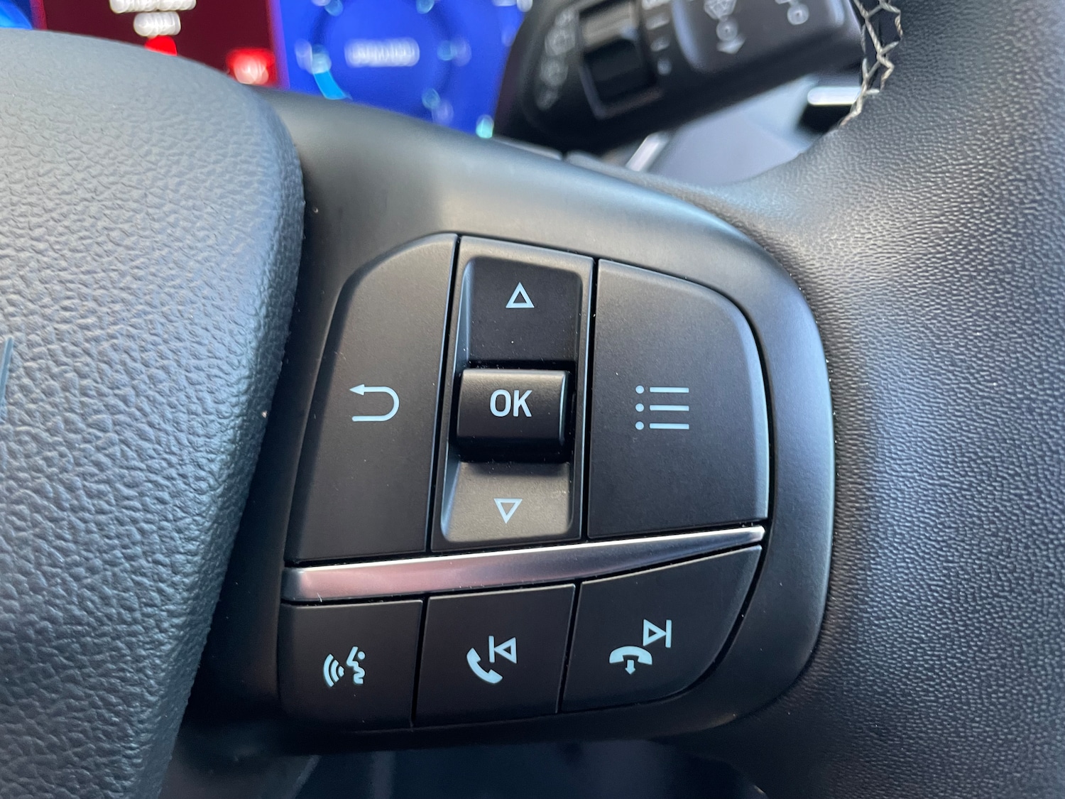 Used Ford Kuga 2022 for sale - 77125358: Photo 39