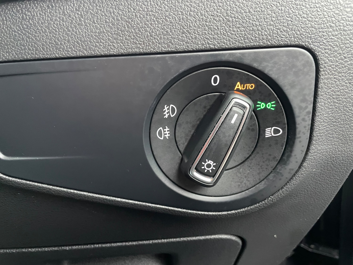 Used Volkswagen Tiguan 2019 for sale - 77148809: Photo 31