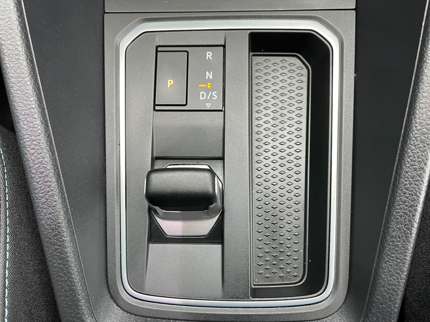 Used Ford Tourneo Connect 2023 for sale - 78105228: Photo 22