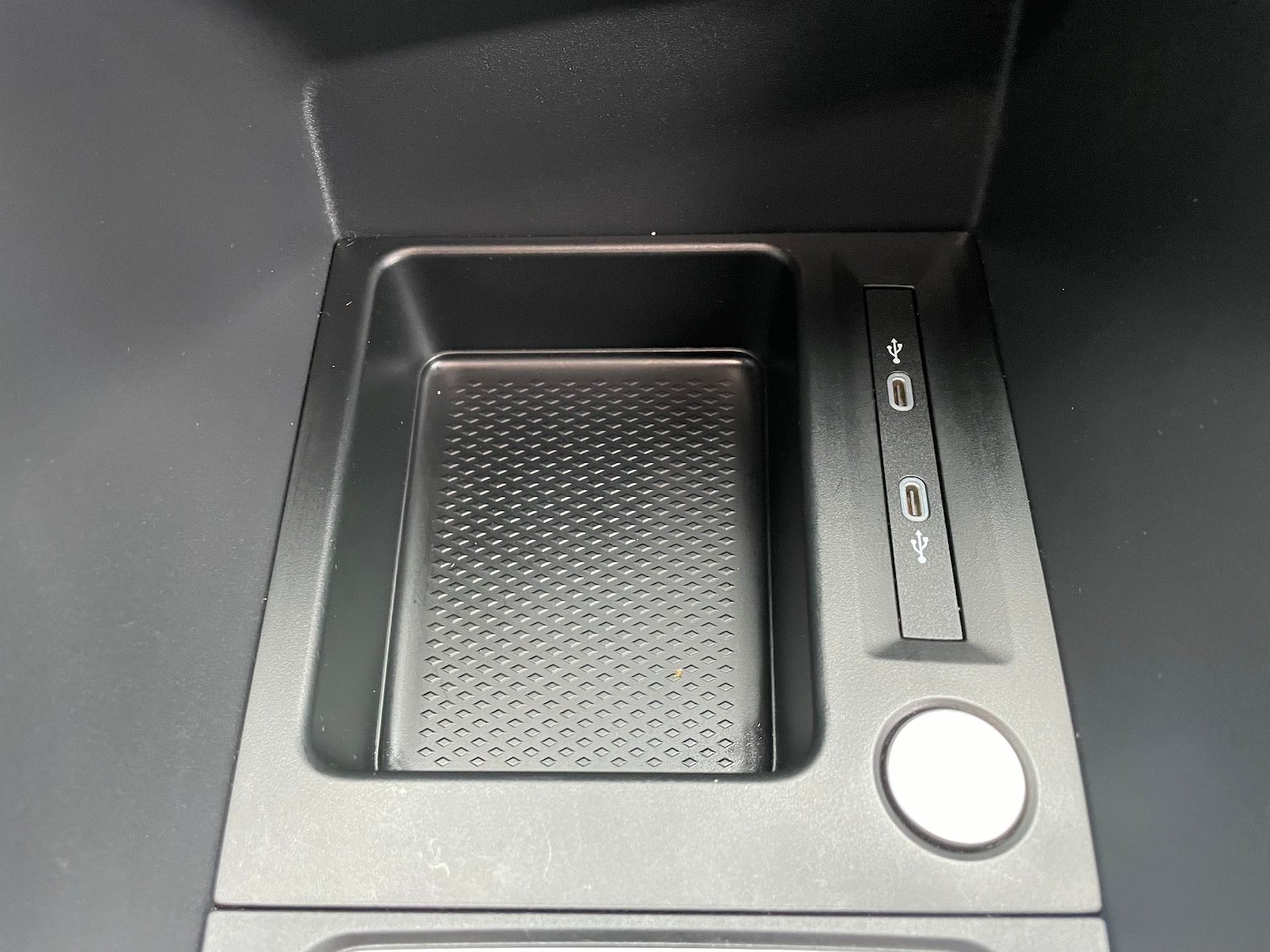 Used Ford Tourneo Connect 2023 for sale - 78105228: Photo 23