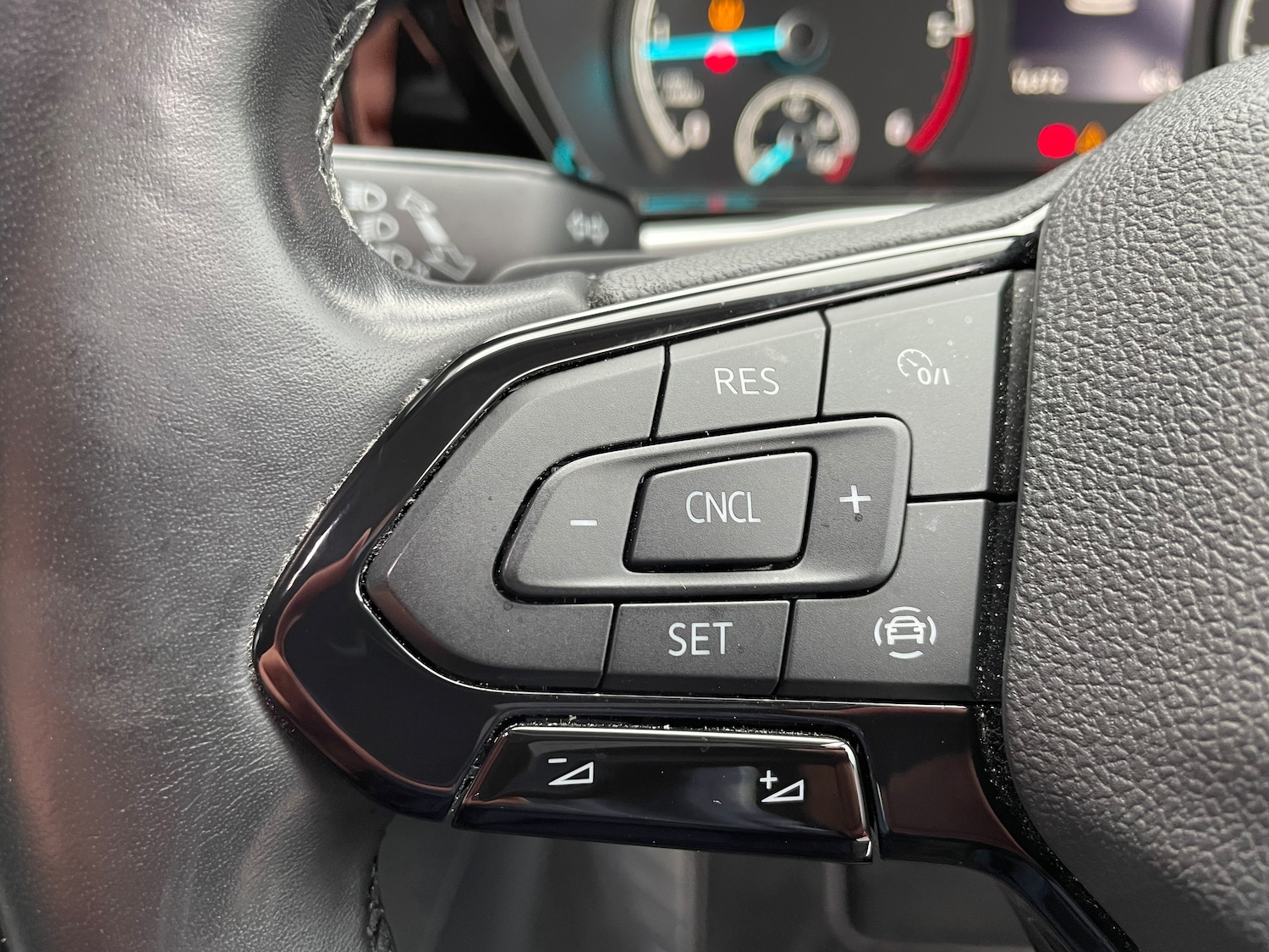 Used Ford Tourneo Connect 2023 for sale - 78105228: Photo 30