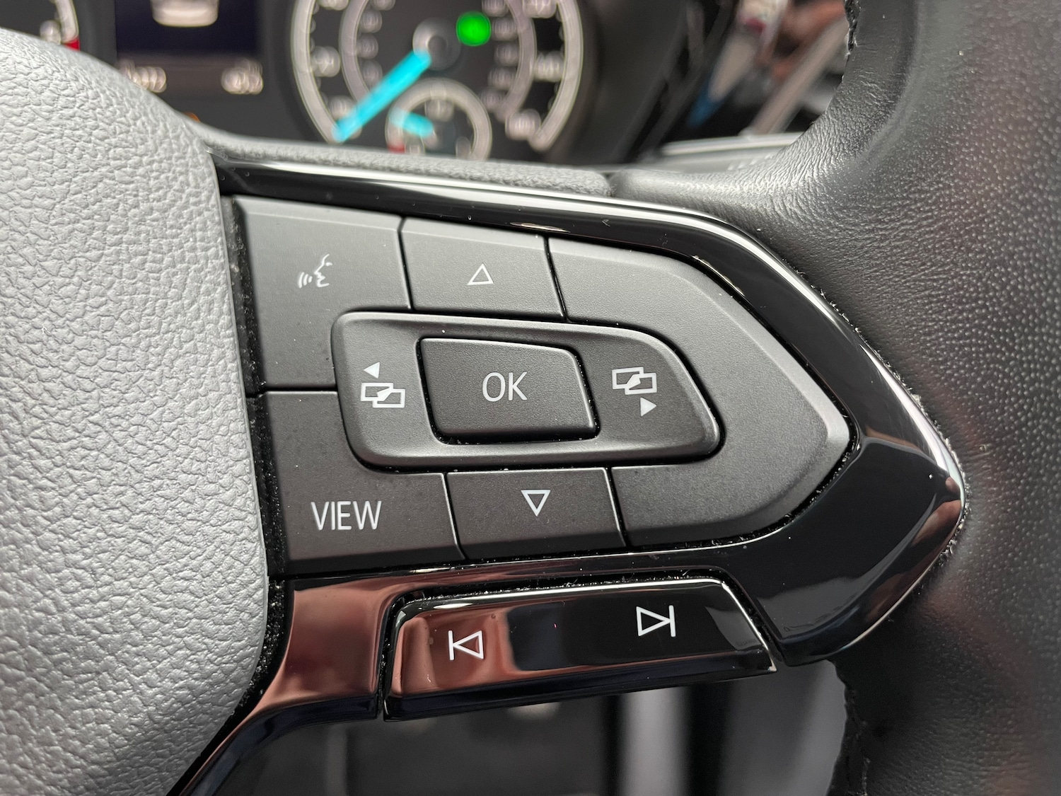 Used Ford Tourneo Connect 2023 for sale - 78105228: Photo 31