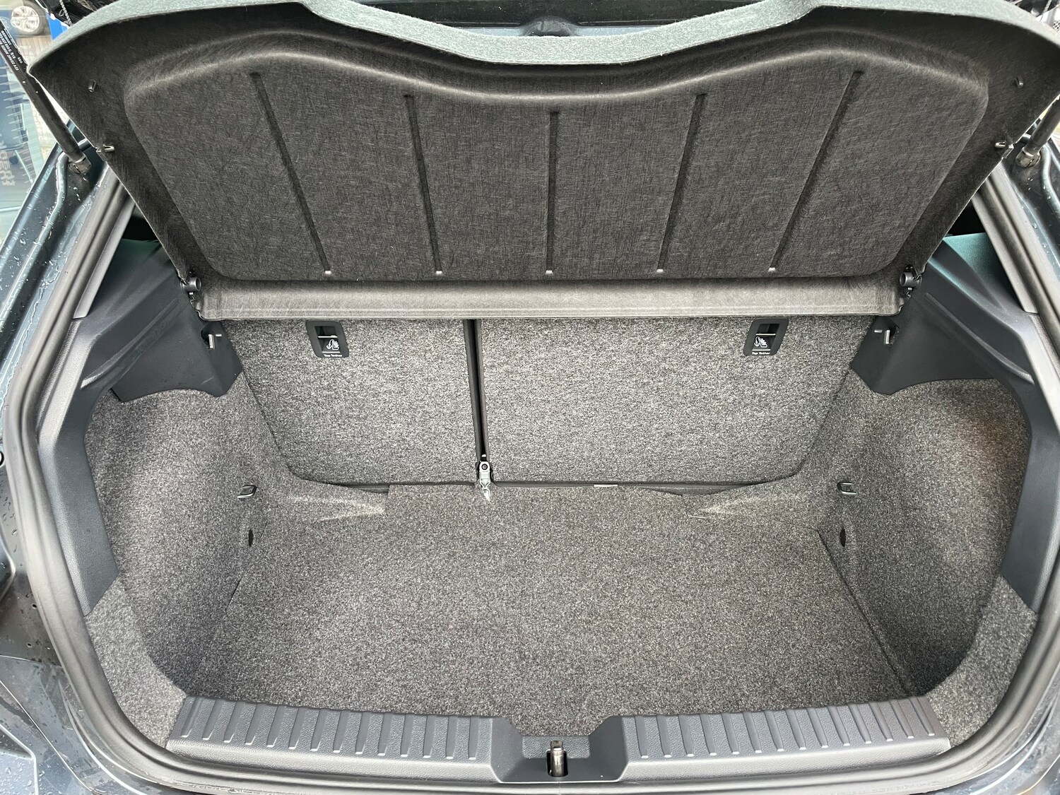 Used SEAT Ibiza 2023 for sale - 77579092: Photo 14