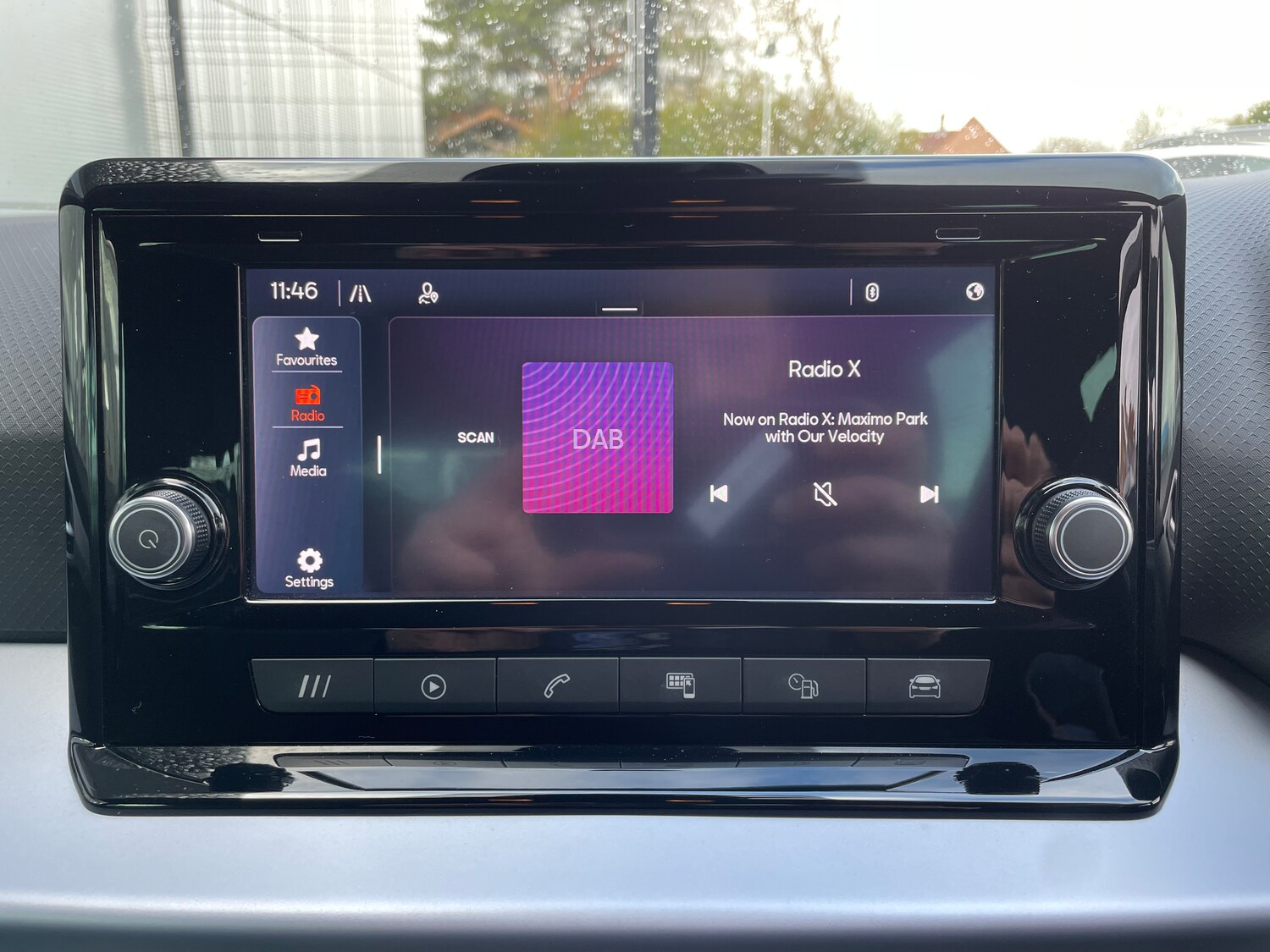 Used SEAT Ibiza 2023 for sale - 77579092: Photo 20