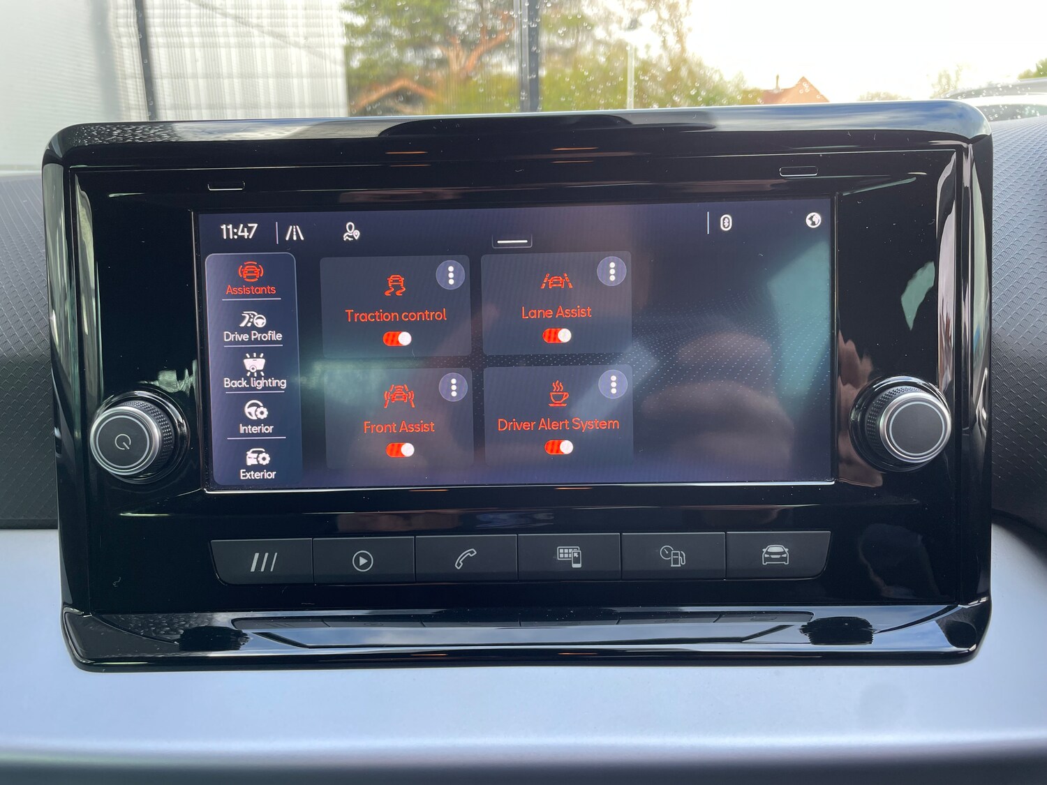 Used SEAT Ibiza 2023 for sale - 77579092: Photo 24