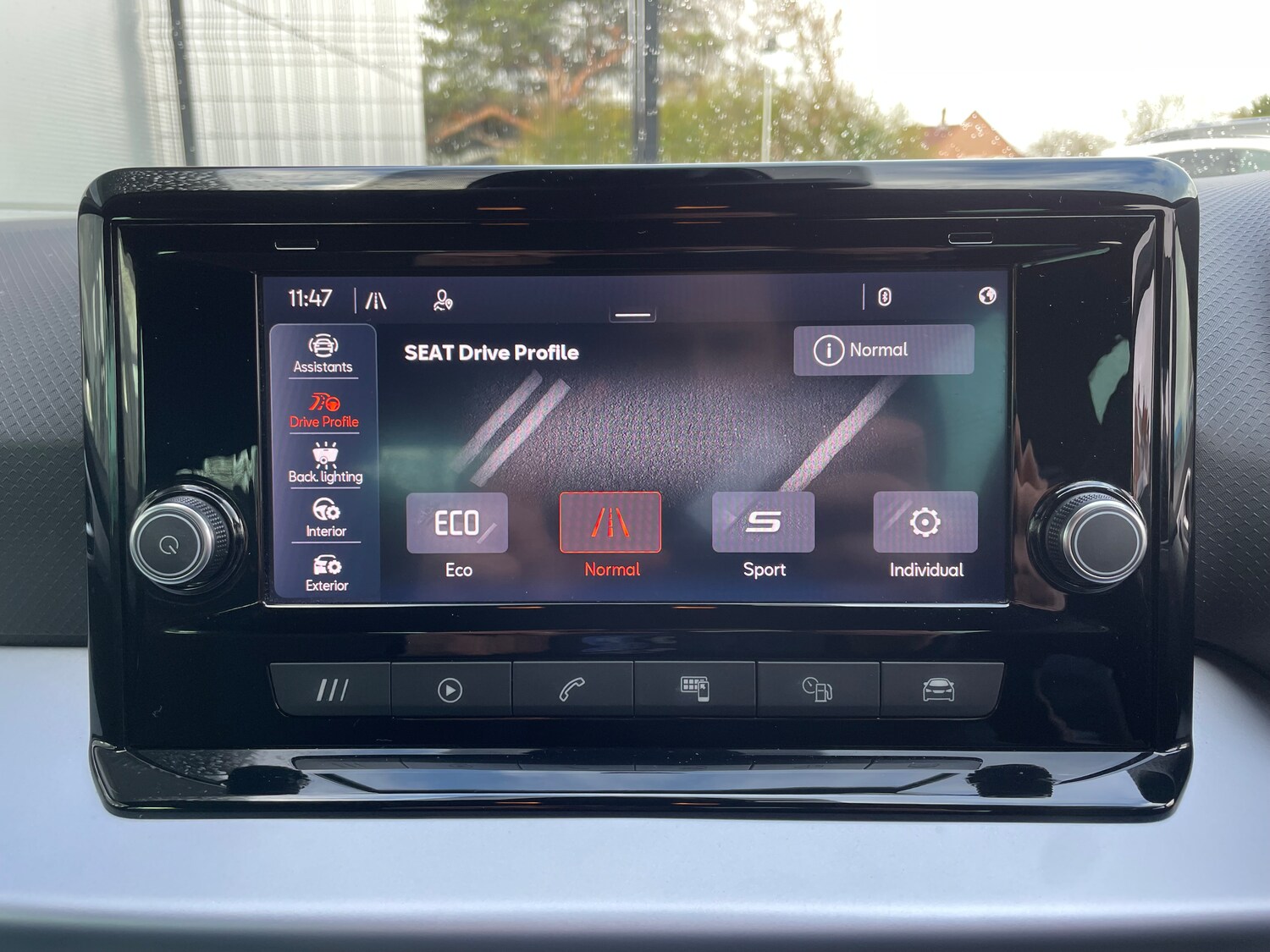 Used SEAT Ibiza 2023 for sale - 77579092: Photo 25