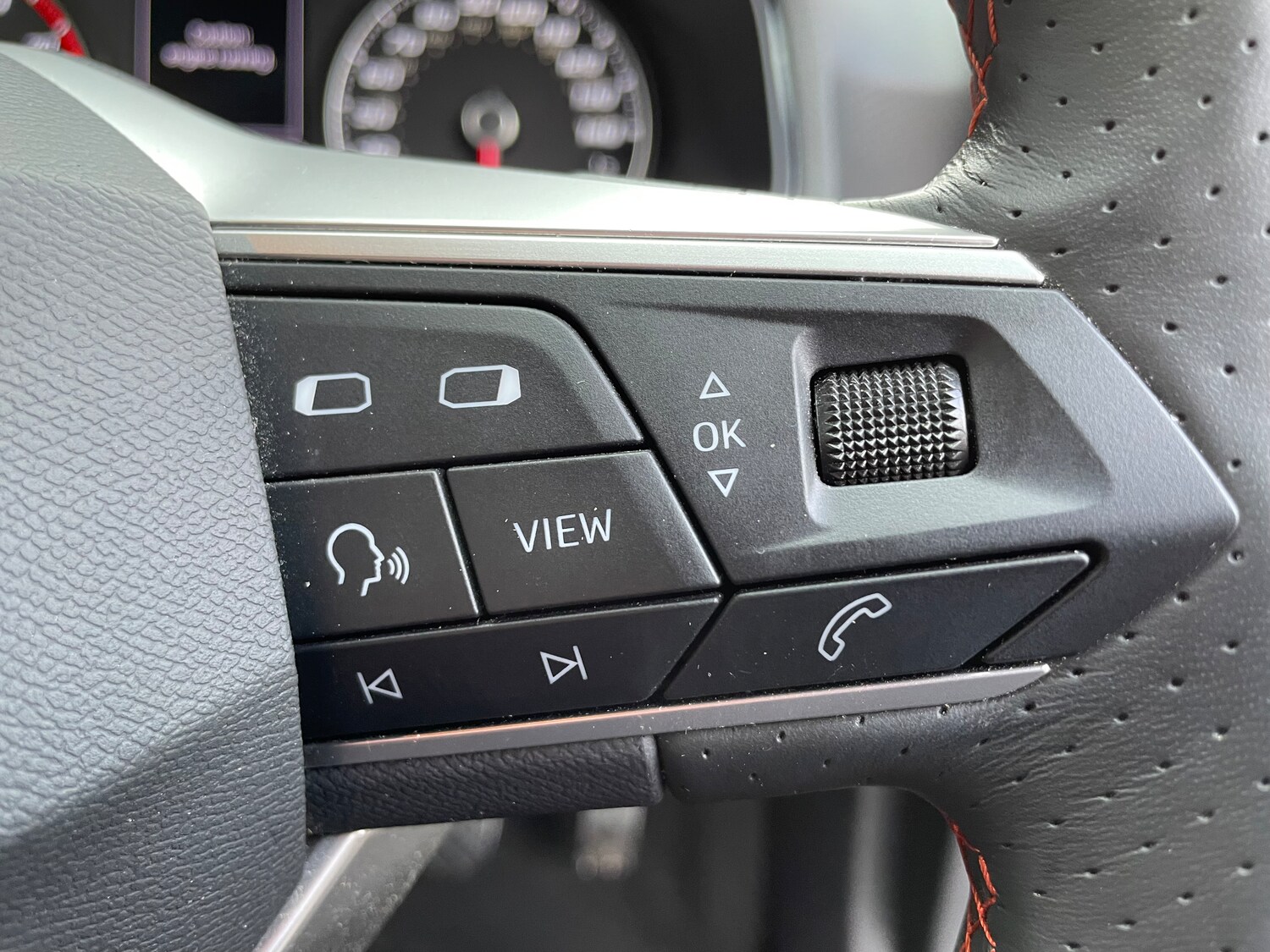 Used SEAT Ibiza 2023 for sale - 77579092: Photo 29