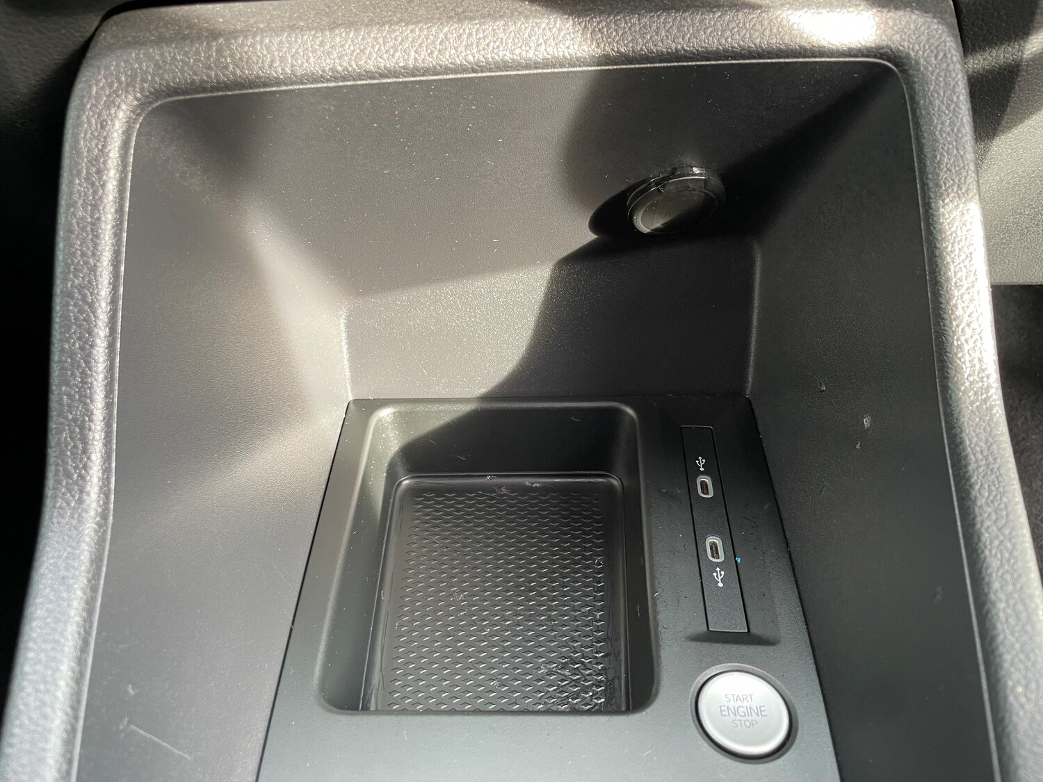 Used Ford Tourneo Connect 2022 for sale - 78209597: Photo 20