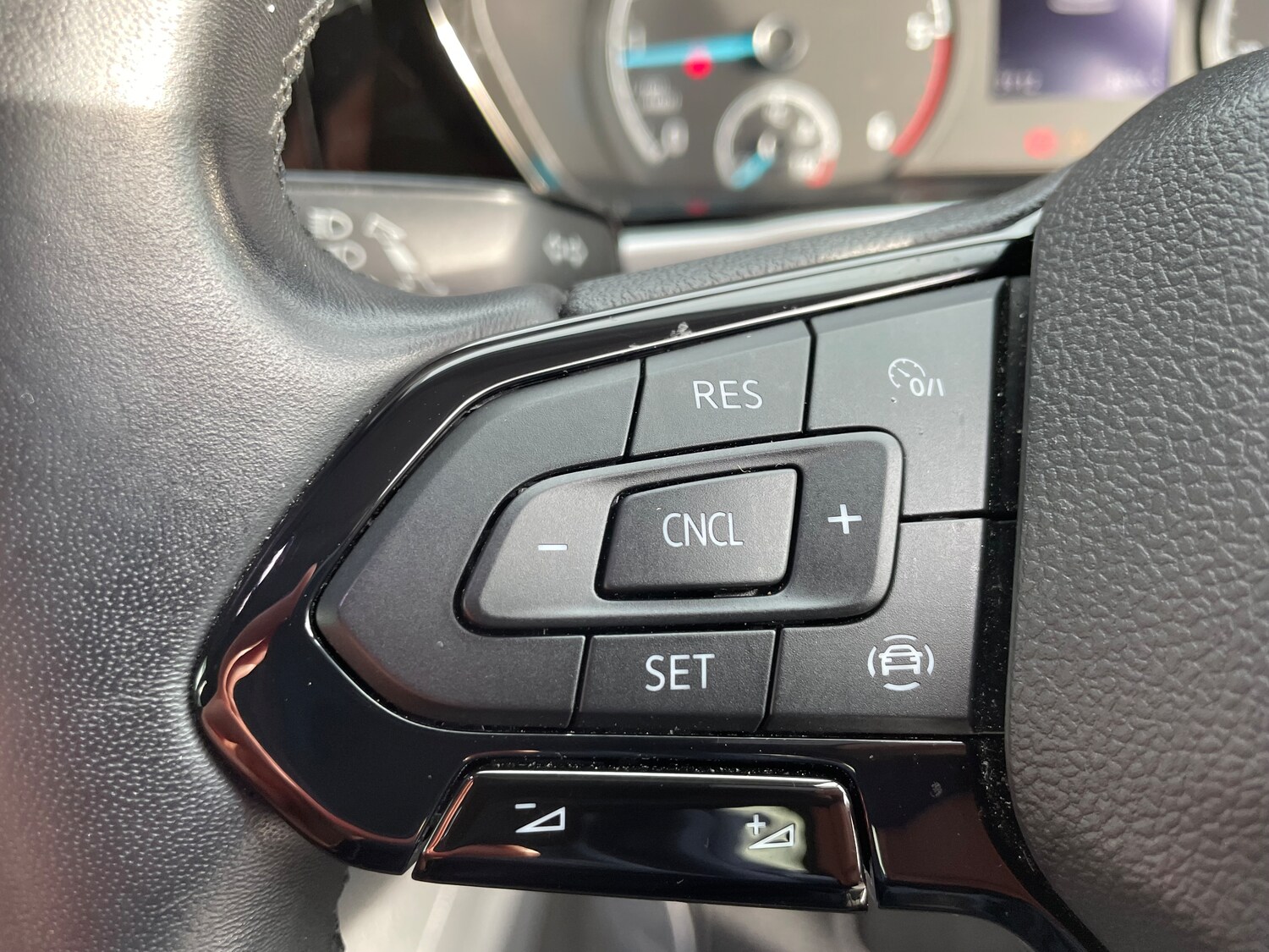 Used Ford Tourneo Connect 2022 for sale - 78209597: Photo 26