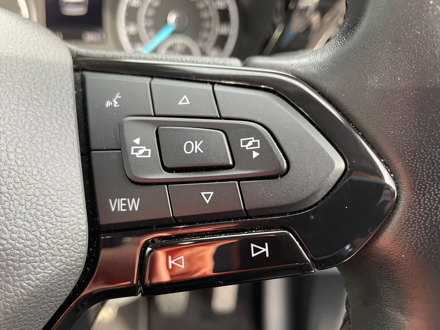 Used Ford Tourneo Connect 2022 for sale - 78209597: Photo 27