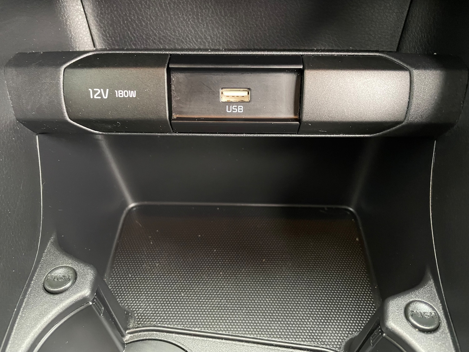 Used Kia Picanto 2023 for sale - 77392300: Photo 20