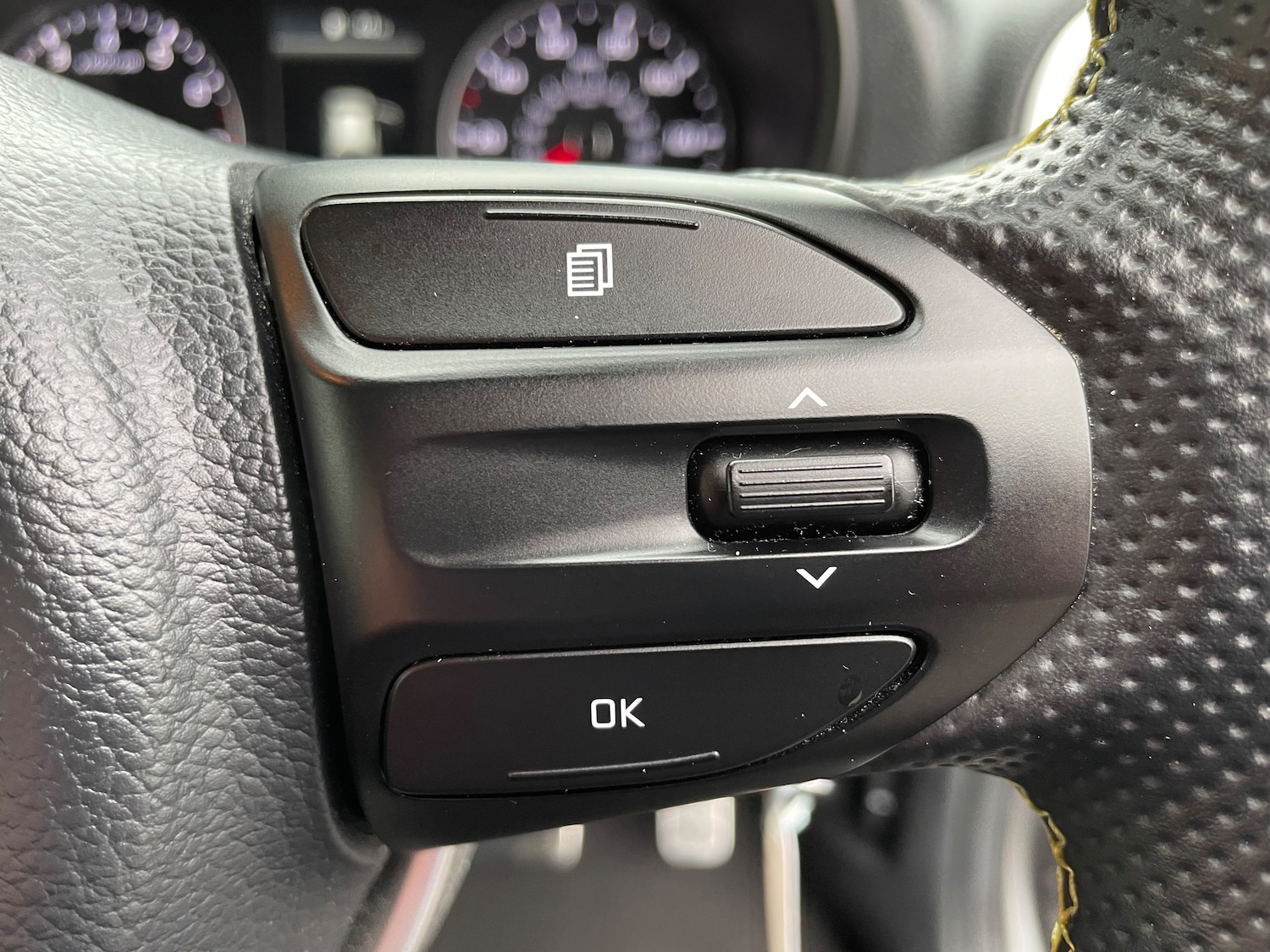 Used Kia Picanto 2023 for sale - 77392300: Photo 26