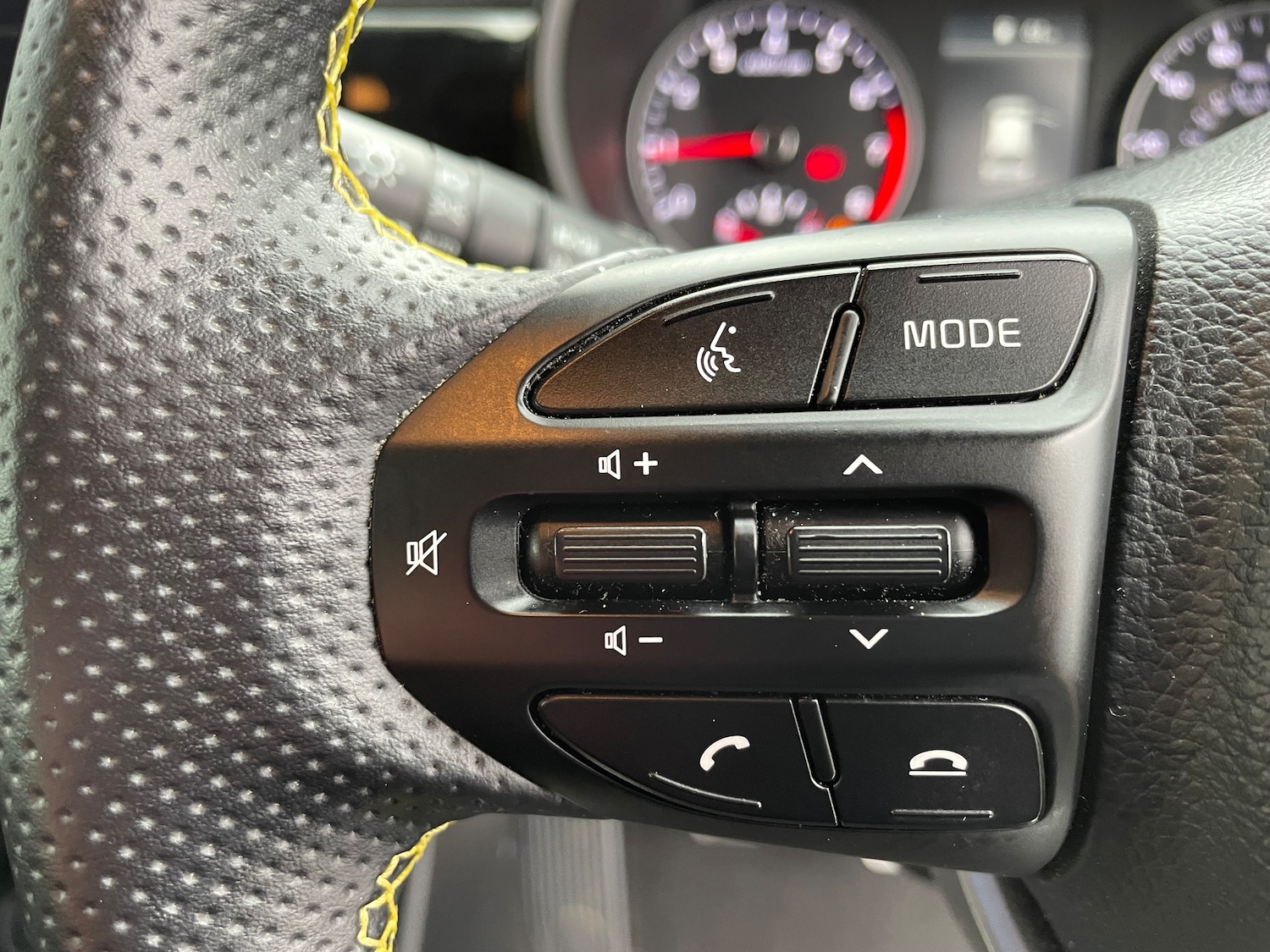 Used Kia Picanto 2023 for sale - 77392300: Photo 27