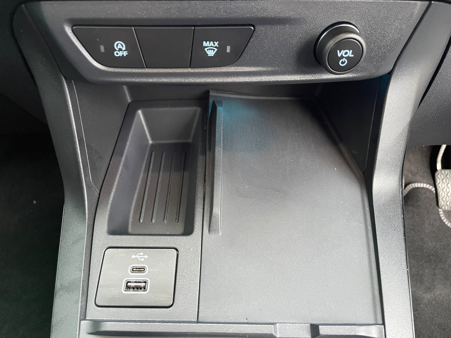 Used Ford Puma 2025 for sale - 77207795: Photo 19