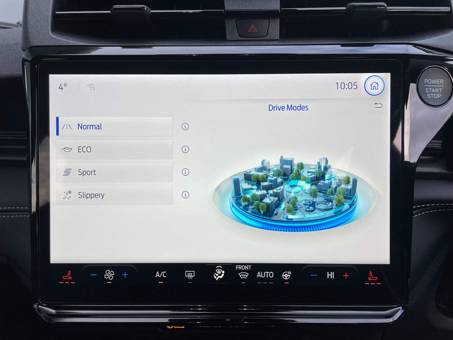 Used Ford Puma 2025 for sale - 77207795: Photo 27