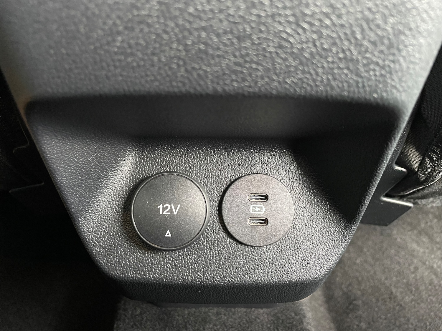 Used Ford Puma 2025 for sale - 77207795: Photo 30