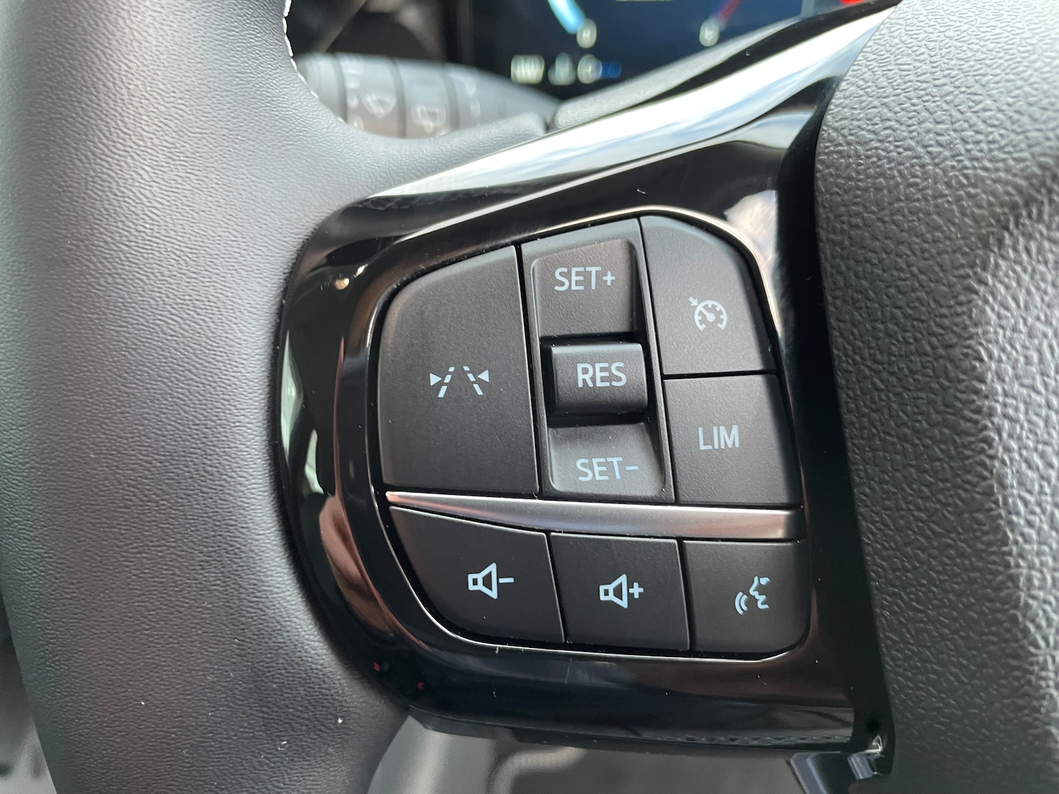 Used Ford Puma 2025 for sale - 77207795: Photo 32