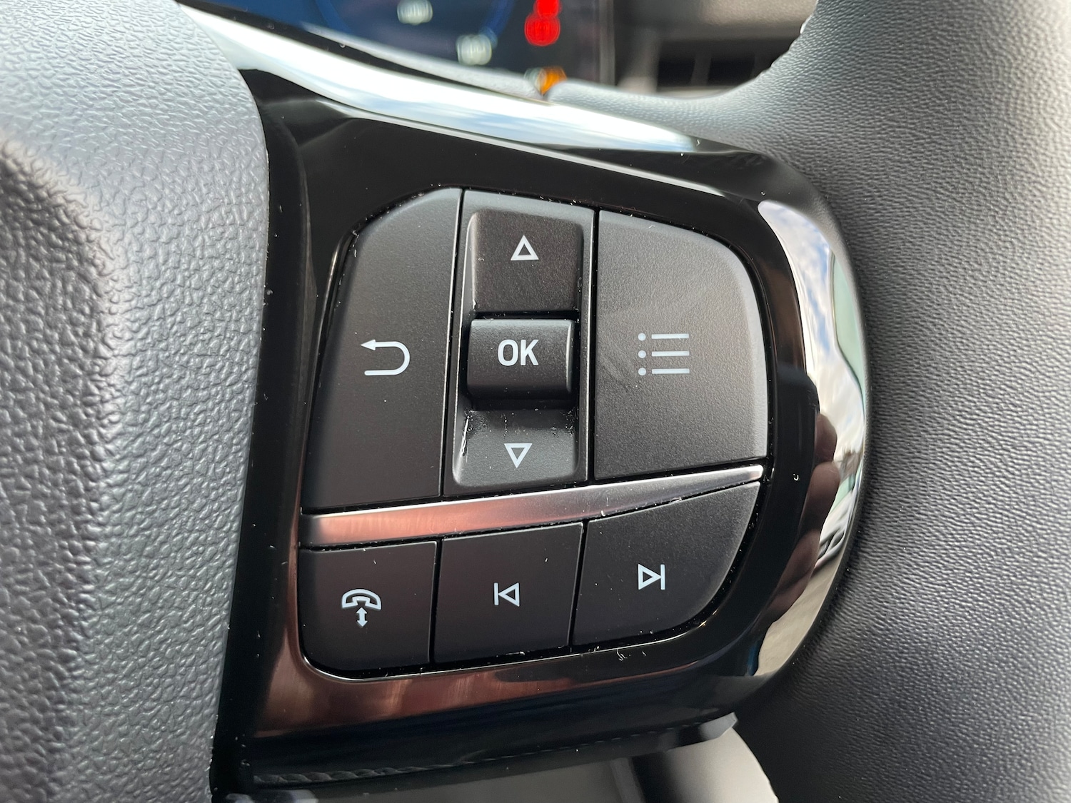 Used Ford Puma 2025 for sale - 77207795: Photo 33