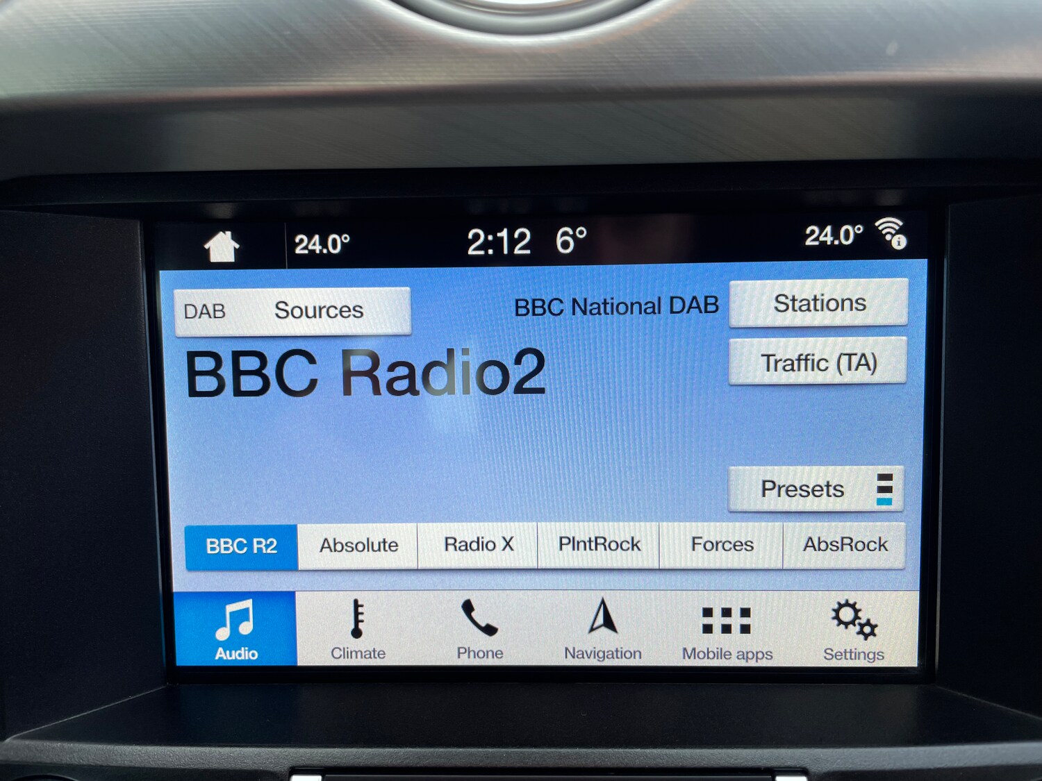 Used Ford Mustang 2019 for sale - 77460787: Photo 20