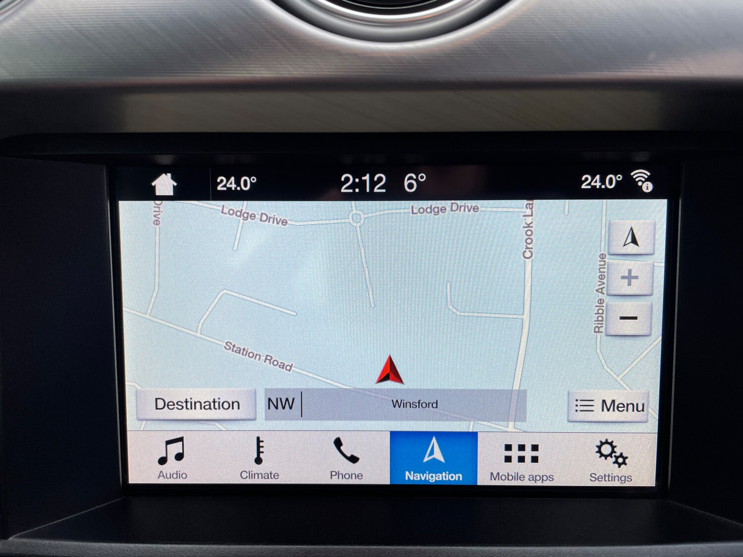 Used Ford Mustang 2019 for sale - 77460787: Photo 23