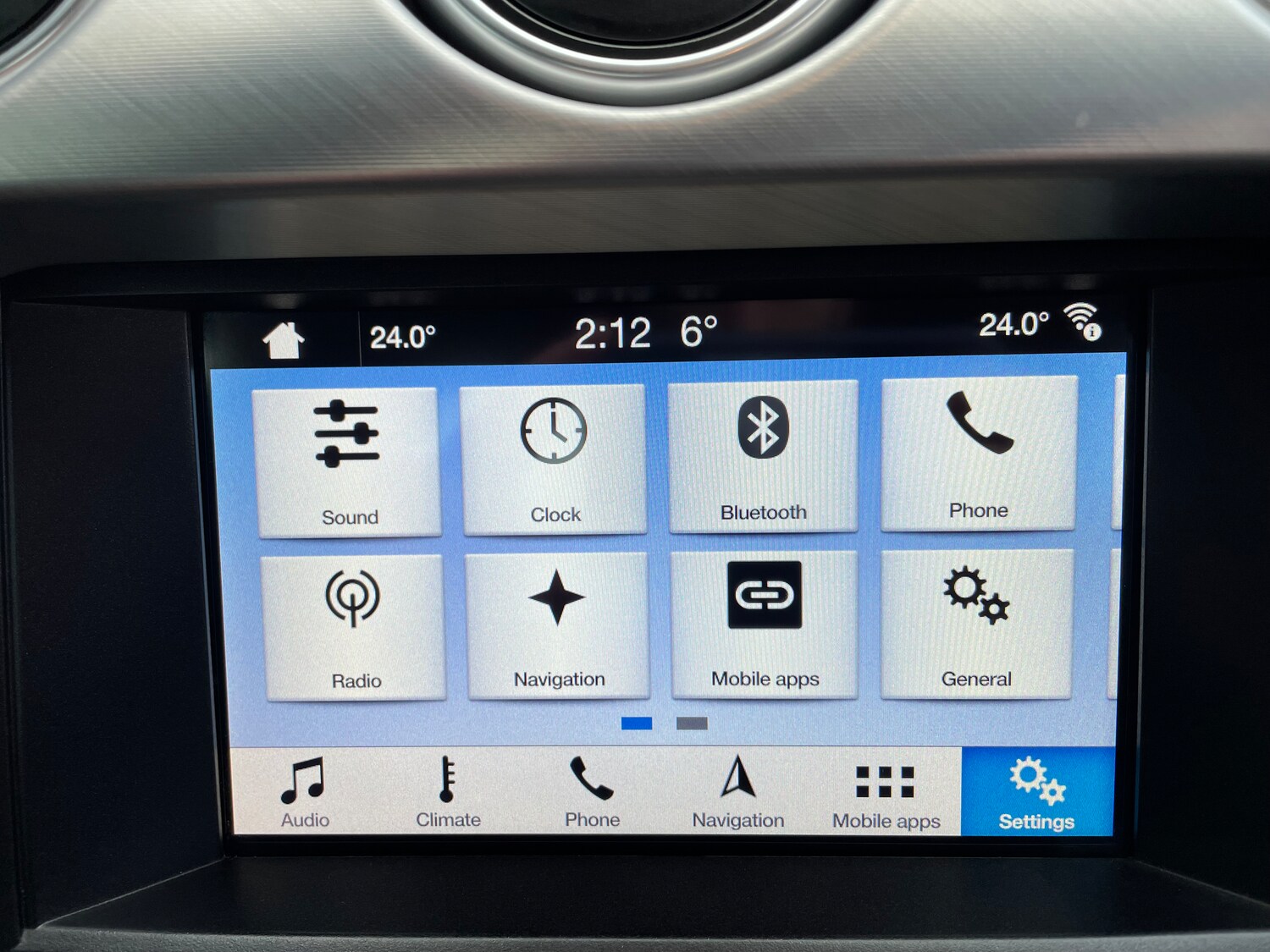 Used Ford Mustang 2019 for sale - 77460787: Photo 24