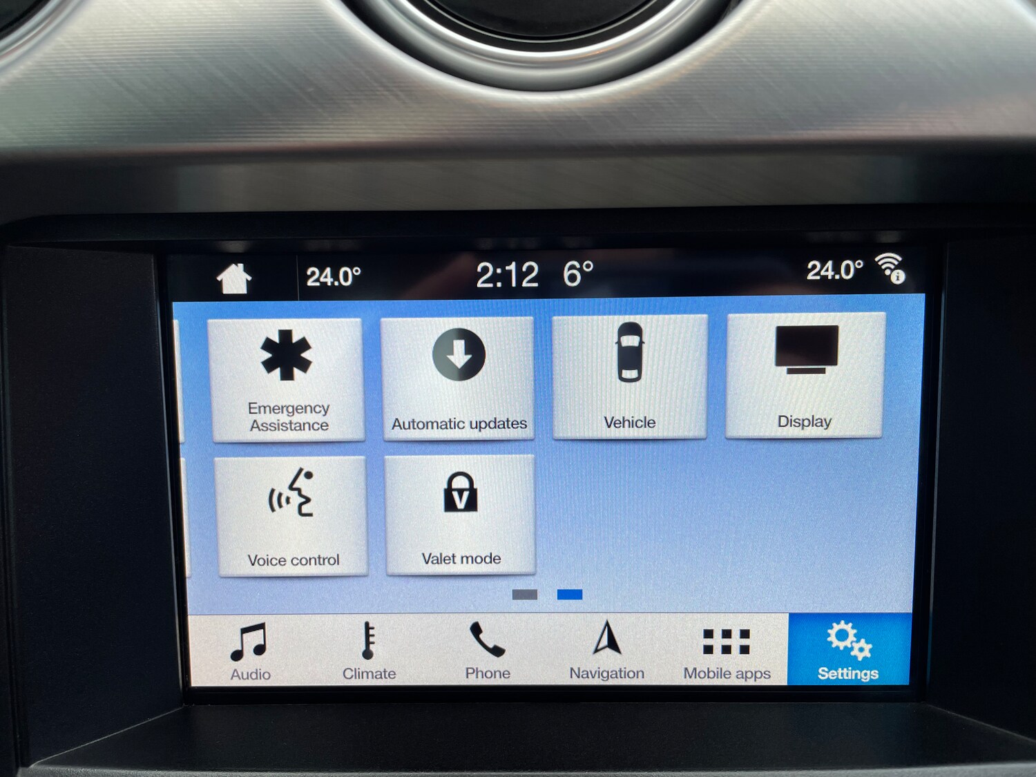 Used Ford Mustang 2019 for sale - 77460787: Photo 25