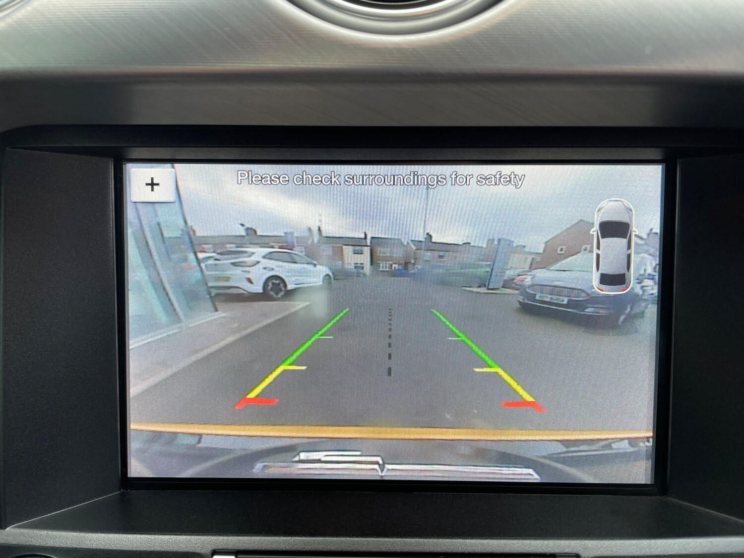 Used Ford Mustang 2019 for sale - 77460787: Photo 26