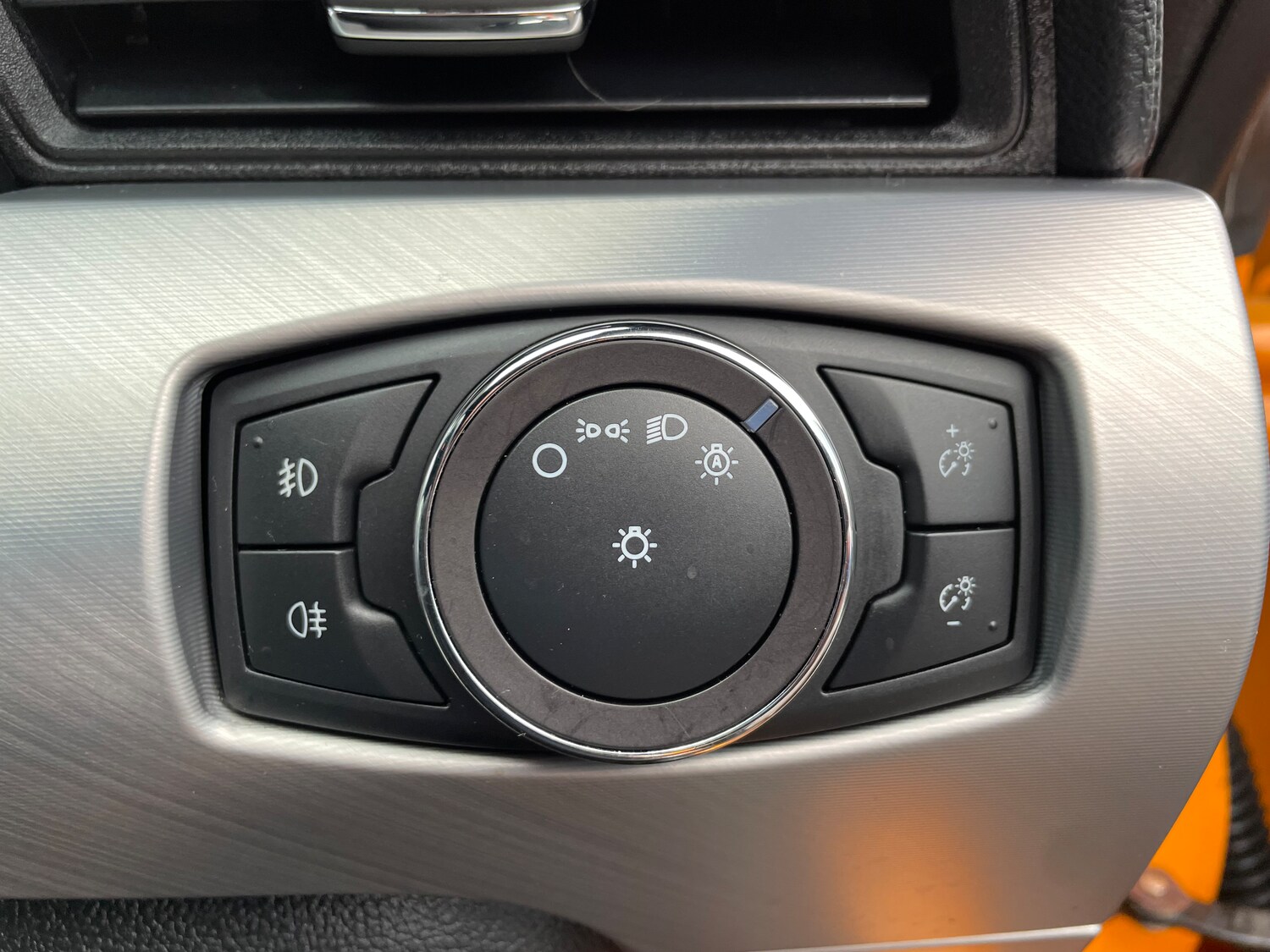 Used Ford Mustang 2019 for sale - 77460787: Photo 27