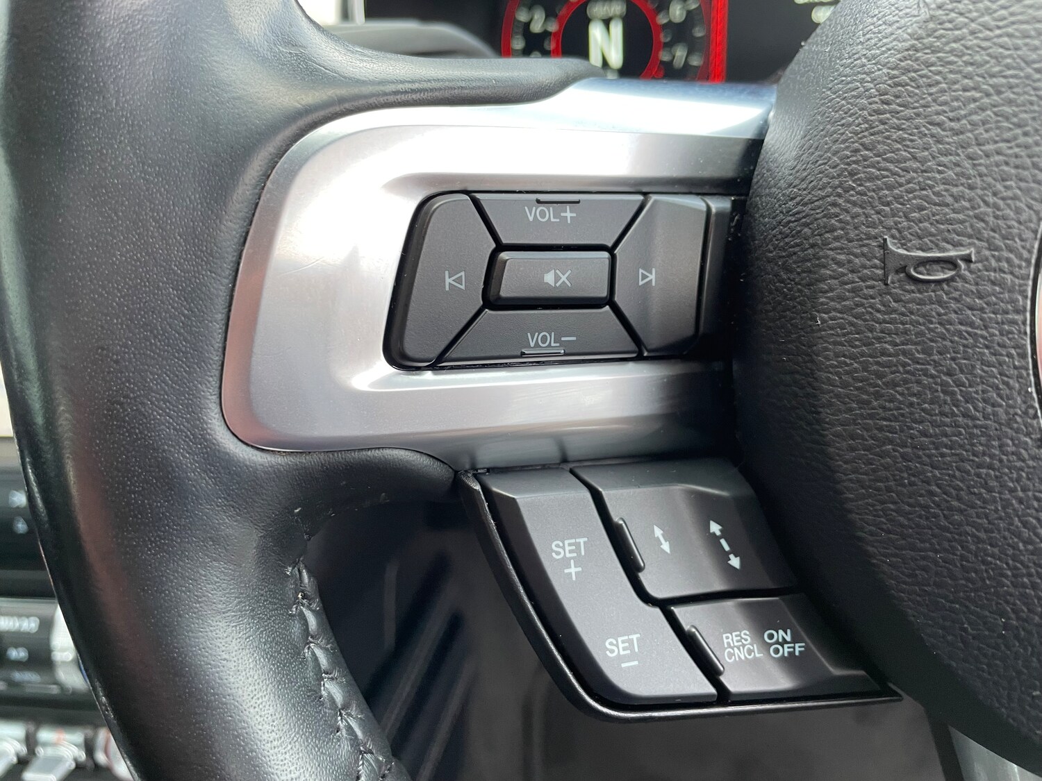 Used Ford Mustang 2019 for sale - 77460787: Photo 28