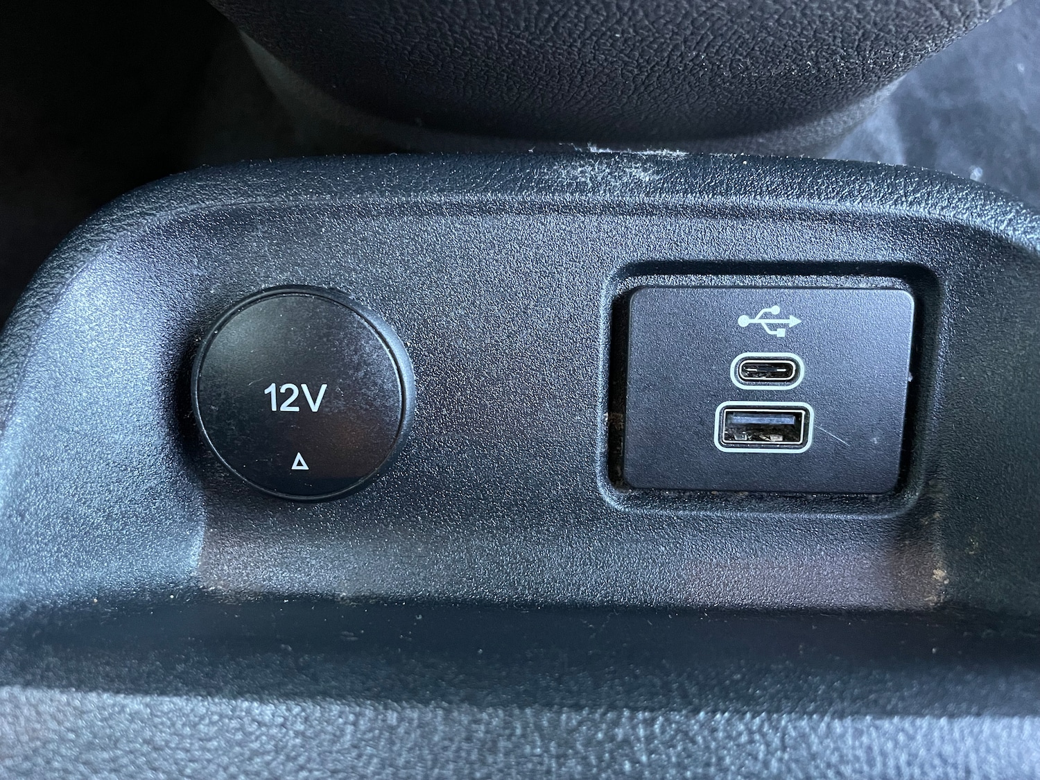 Used Ford Grand Tourneo Connect 2022 for sale - 77000597: Photo 20