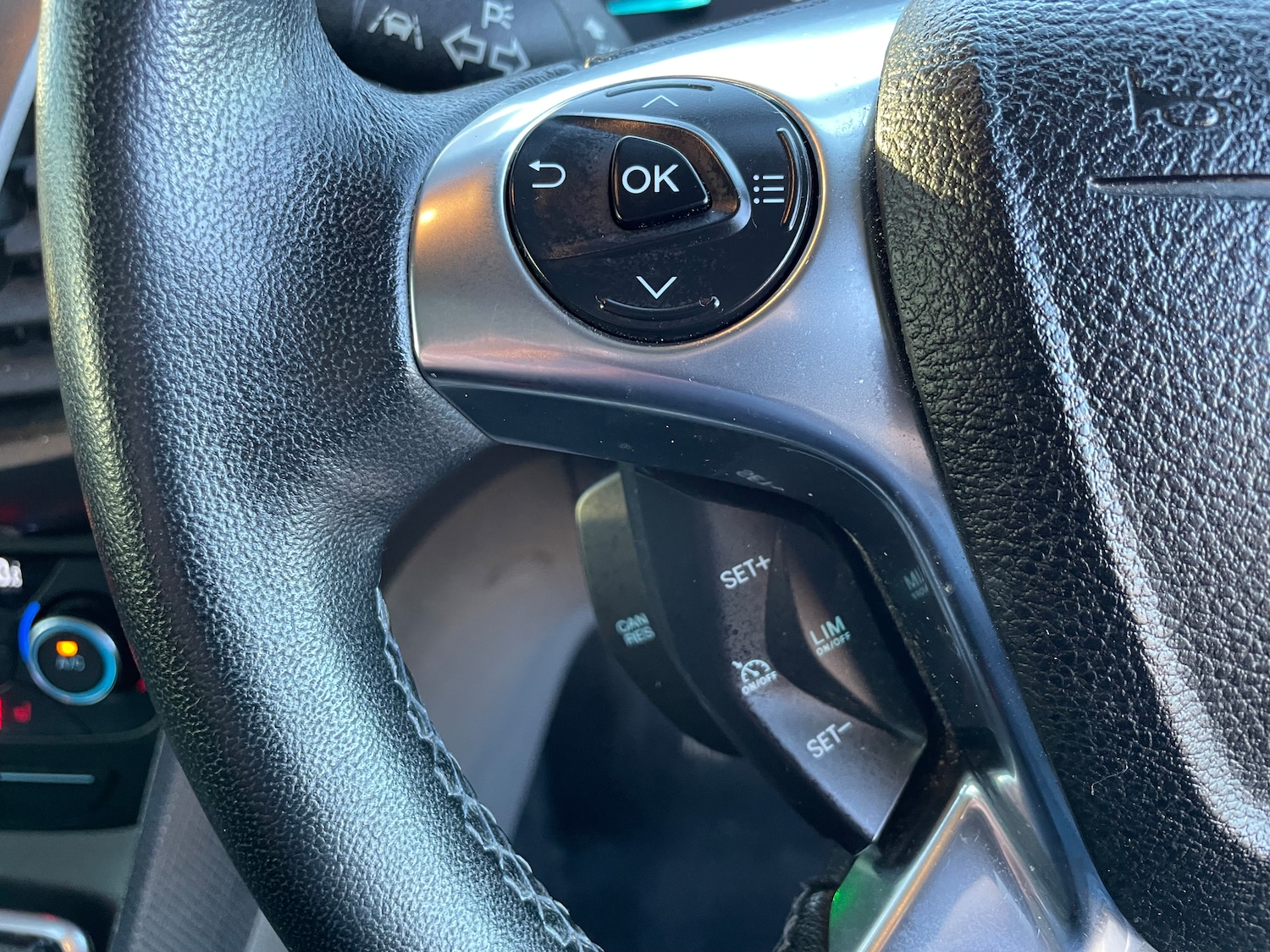 Used Ford Grand Tourneo Connect 2022 for sale - 77000597: Photo 28