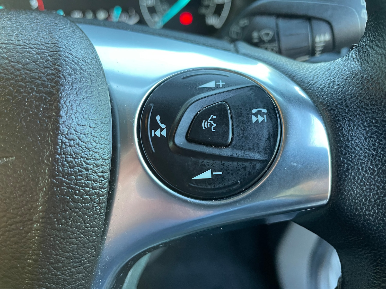 Used Ford Grand Tourneo Connect 2022 for sale - 77000597: Photo 29