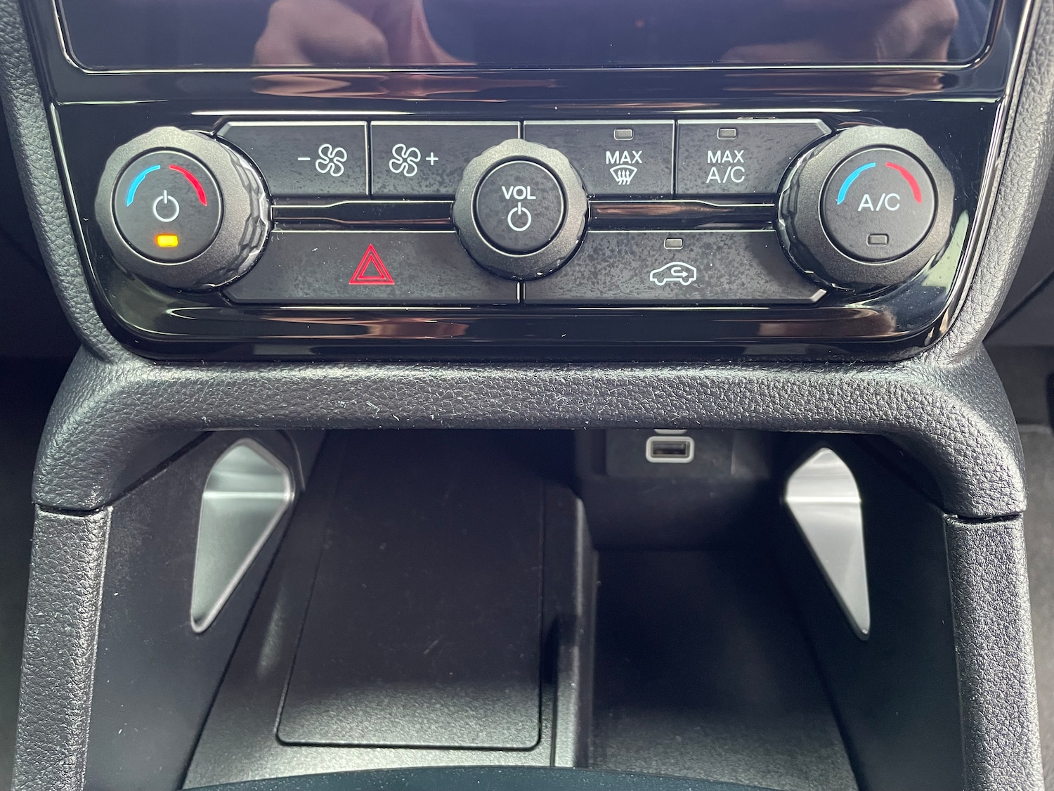 Used Ford Ranger 2023 for sale - 77000699: Photo 23