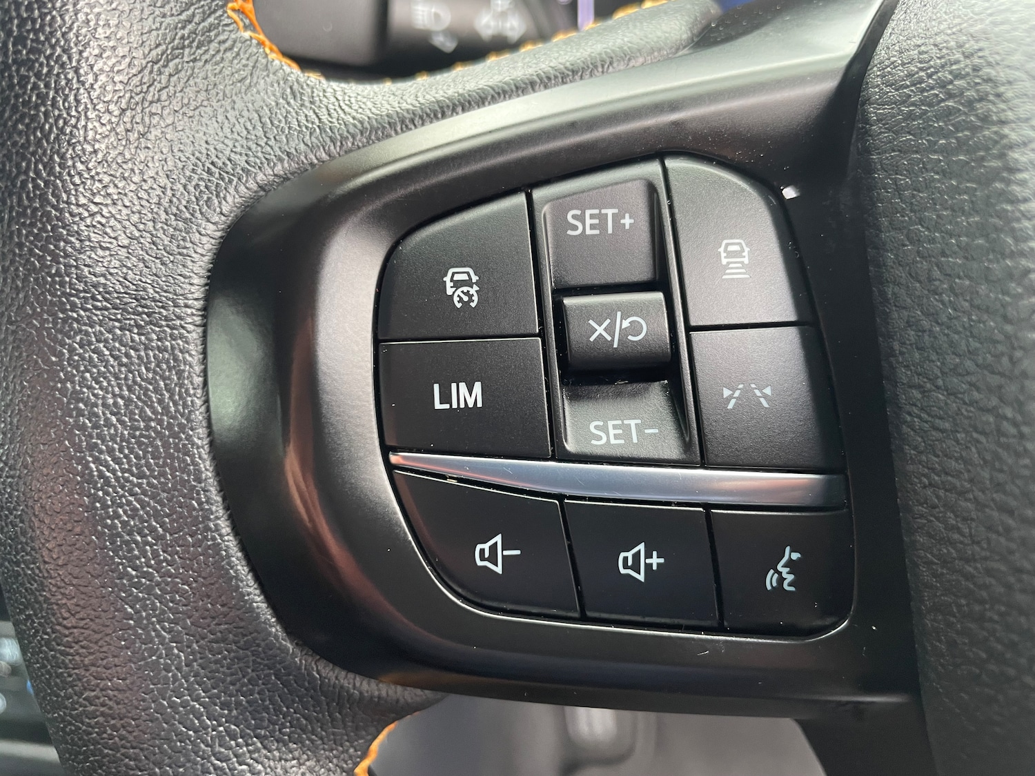 Used Ford Ranger 2023 for sale - 77000699: Photo 37