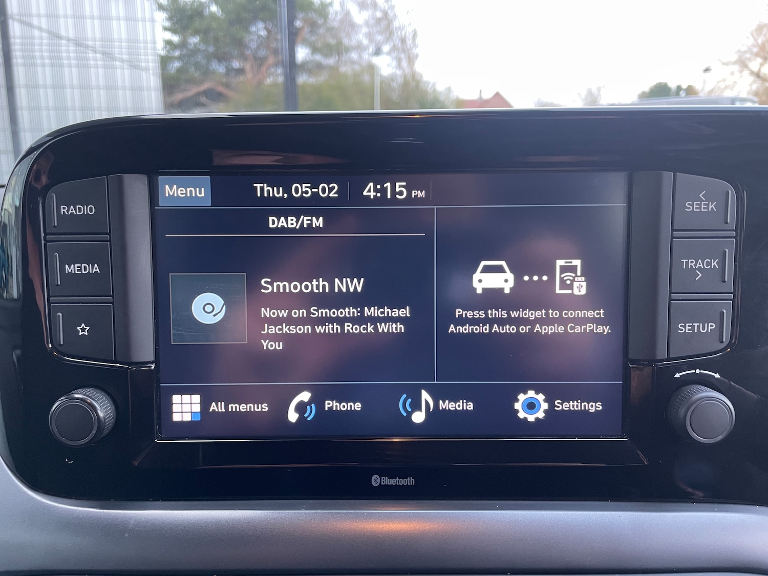 Used Hyundai i10 2023 for sale - 77460796: Photo 17