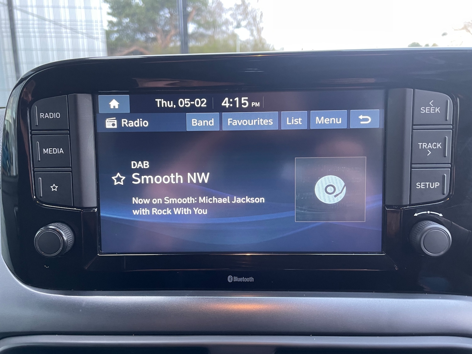 Used Hyundai i10 2023 for sale - 77460796: Photo 18