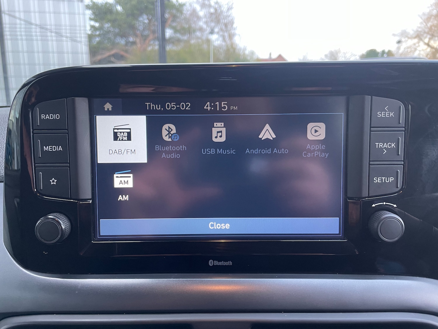 Used Hyundai i10 2023 for sale - 77460796: Photo 19