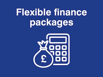 Used Ford Kuga 2025 for sale - 78105234: Photo