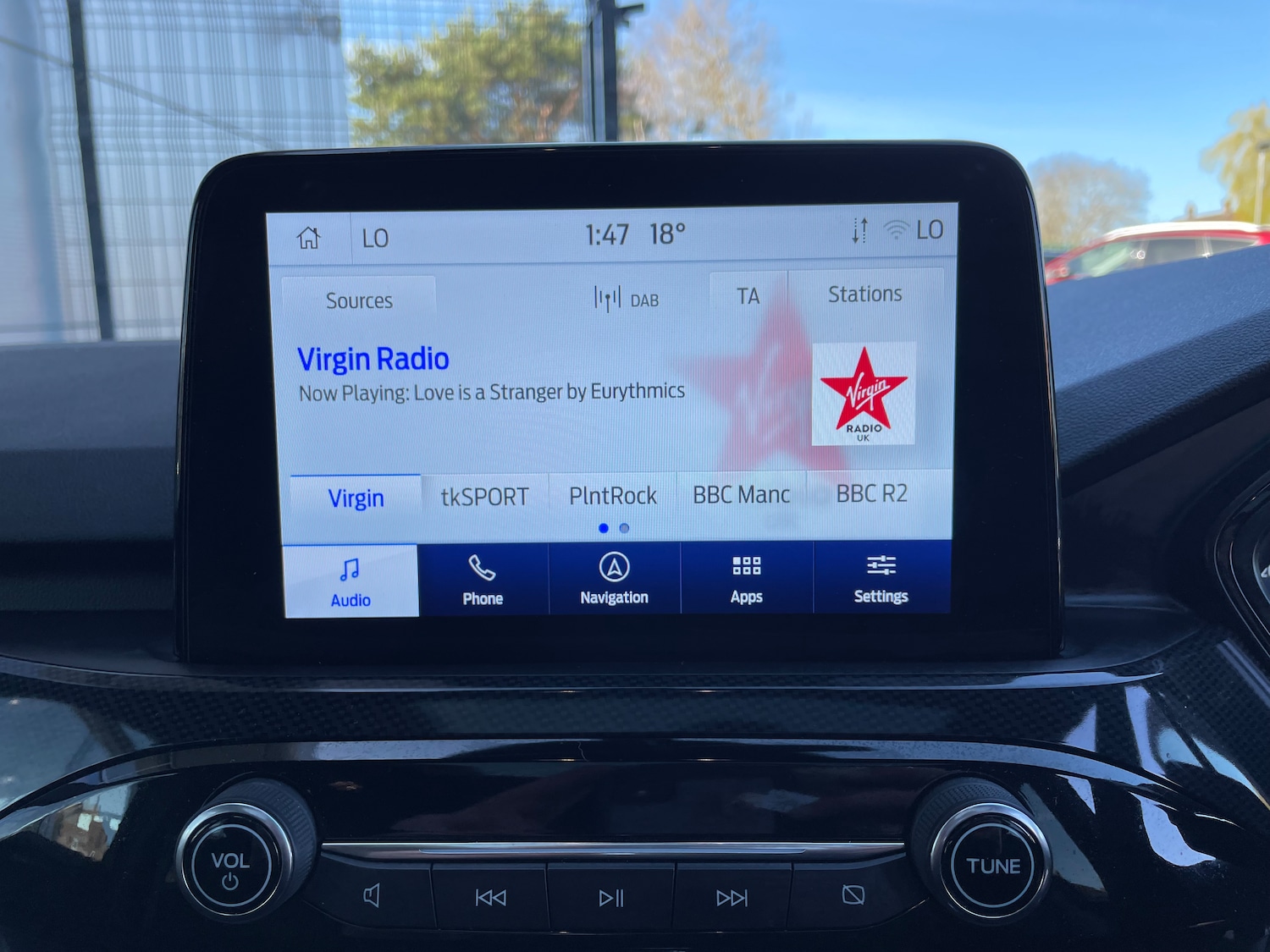 Used Ford Kuga 2023 for sale - 77932040: Photo 21